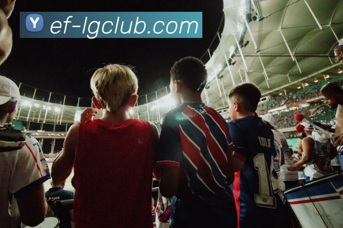 老哥俱乐部官网平台生态图