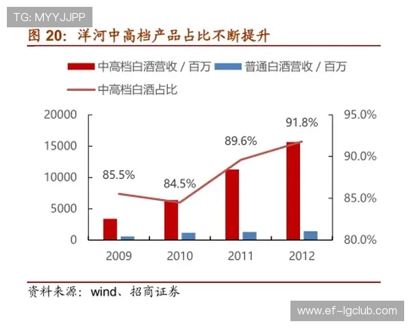 深入探讨日职足球反打假体系建设与未来治理路径全面解析趋势展望