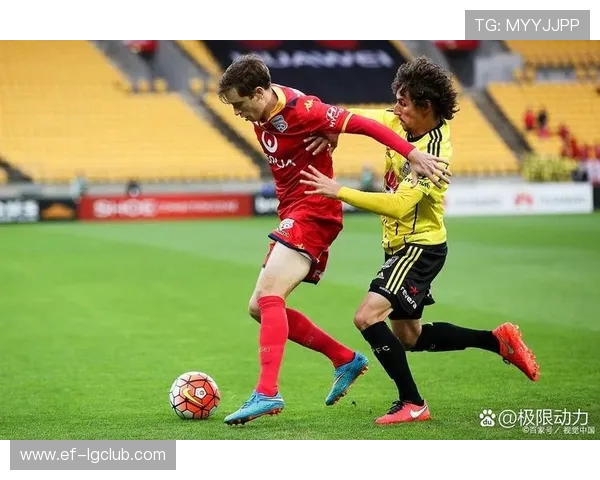 联赛近期战绩波动揭示各队真实状态新格局